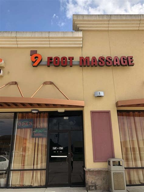 happy ending massage spring tx|Erotic Massage Parlors in Spring and Happy Endings TX